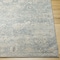 Livabliss Alpharetta APH-2319 Machine Crafted Area Rug APH2319-679 - alternate 5